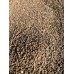 Фацелия, 100 грамм